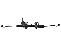 Převod Řízení Renault Laguna I 7700840089 6000030618 SMI 7351