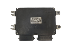 Blok Ovladačů 33920-51K1 E6T90072H5ZE Suzuki Mitsubishi 1147