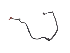 Převod Paliva 175128967R 2.3 dCi Renault Master 3