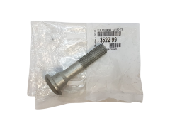 Šroub Originál Citroen Peugeot 352299 3522.99