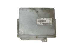 Blok Ovladačů 0261204050 9624936280 26FM0000 MA3.0 PSA Bosch 39595