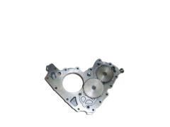 Olejové Čerpadlo Nový originál 1001.G5 1001G5 Citroen Peugeot