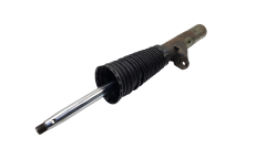 Tlumič Předek Levý Hydractive Citroen XM 18/25mm 183