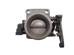 Škrticí Klapka Renault 7700875435 AJ0010428B 1.4 1.6 Solex 1835