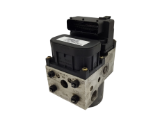 Pumpa Abs VW Audi 8E0614111 0265216411 0273004132 5603