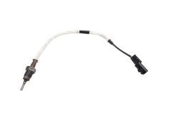 Senzor Teploty Emisí 226402722R 2.0 2.3 dCi Renault Master 3 Nissan