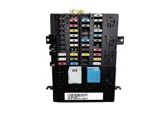 efs-db6412eby efs-db6412eby