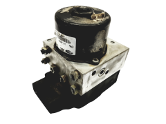 Pumpa Abs Ford Focus 98AG-2M110-CA 10.0948-0105.3 Ate 34313