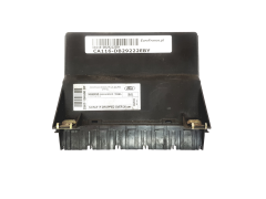 Blok Ovladačů Moduł Ford 2S6T-15K600BF 5WK48031C Siemens 