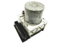 Pumpa Abs Mercedes B A0064310812 0265235225 Bosch 33714