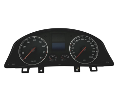 Otáčkoměr VW Golf MK5 1K0920862J VDO 51476