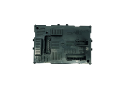 Blok Ovladačů BCM L2CR 8201054119 1975467 1 Renault 31452