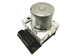 Pumpa Abs Audi A4 8K0614517BP 8K0907379AA Bosch 38632