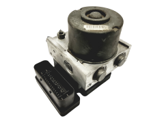 Pumpa Abs Opel Astra H Zafira B 13157575 10.0970-0503.3 59809