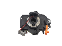 Naviječ Airbag 6025370891 6025313008 Renault Espace 3