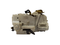 Zámek Dveří Pravý Předek 9136J2 Citroen Xsara Rockwell 10989