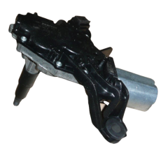 Motor Stěračů Zadek Nový originál Renault Megane II 8200080900