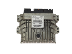 Blok Ovladačů 237100875R 237101293R 28279544 Renault Delphi 19323