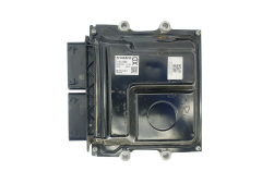 Blok Ovladačů 31312486 MB279700-9611 Volvo Denso 43637