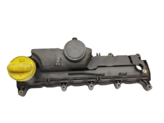 Kryt Ventilů 8200756123 Renault 1.5 DCI 