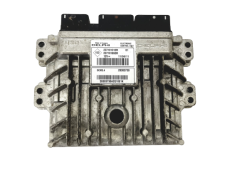 Blok Ovladačů 237101312R 237101693R 28303730 Renault Delphi 17003