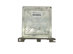 Blok Ovladačů 46406411 6160019300 IAW 4Q4 Fiat Magneti Marelli