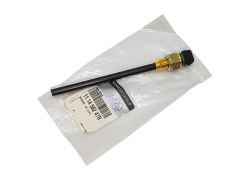 Senzor Úrovně Oleje Originál Renault 111458247R