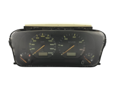 Tachometr Seat Ibiza VW Caddy 88311235 87001323 56097 Tachometr Seat Ibiza VW Caddy 88311235 87001323 56097