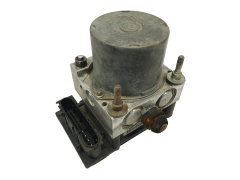 Pumpa Abs Opel Corsa C 13182319 0265800443 0265231583 Bosch 65673