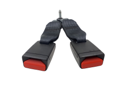 Zámek Pásu Zadek Dacia Logan 2 Sandero 2 878168063R