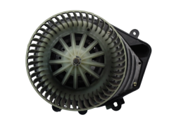 Ventilátor Dmýchadlo VW Passat Audi A4 8D1820021 740221233F 1087