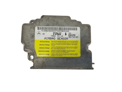 Blok Ovladačů A1698206626 Mercedes TRW 20893