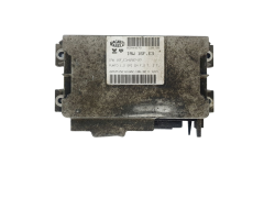 Blok Ovladačů IAW16F.E3 46545152 Fiat Magneti Marelli 39362