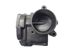 Škrticí Klapka PSA Mini V760491980-01 A2C53386323 VTI 3053