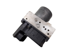 Pumpa Abs Passat B5 Audi A6 C5 4B0614517G 0265950055 0265225124 1970