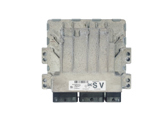 Blok Ovladačů 237104412S 237101339S Dacia Continental 37135