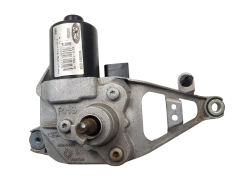 Motor Stěračů Pravý Ford B-Max AV11-17504-BE W000031266 Motor Stěračů Pravý Ford B-Max AV11-17504-BE W000031266