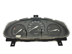 Tachometr Nissan Micra 24810 5F702 248105F702 55432