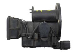 ca3-jj1342eby ca3-jj1342eby