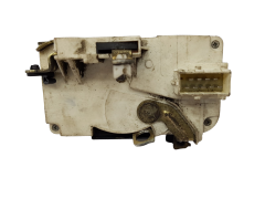 Zámek Dveří Předek Levý 9135H3 Peugeot 306 Kiekert 10673