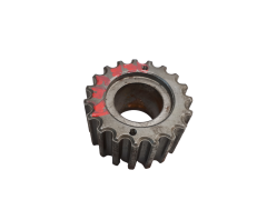 Rozvodové Kolo 073905 8200024925 1.4 16v K4J730 Renault Megane 2 