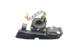 Naviječ Airbag 7700840819 7700797651 Renault Clio 1 1996->