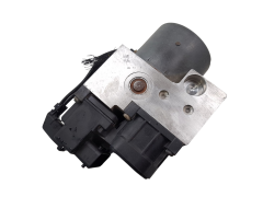 Pumpa Abs Citroen Xsara 2 0273004440 9636084480 0265216722 1722