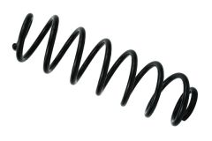 Pérování Zadek 1K0511115BH B12624 VW Seat Skoda Borsehung