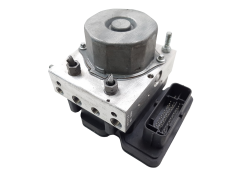 Pumpa Abs Renault Dacia 476605492R A 0265956285 Bosch 1619