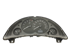 Otáčkoměr Opel Corsa C 13173347WA 110008988026 47344