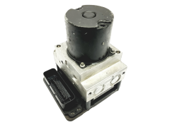 Pumpa Abs BMW 5 E60 3451 6774679-01 3451 Bosch 39282