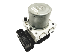 Pumpa Abs Hyundai I10 58910-0X550 BE6000K401 Mando 38577