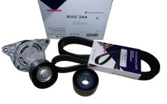 Řemen Napínáku Pohonu KHV244 7701475193 Renault Hutchinson