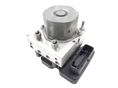 Pumpa Abs Nissan Qashqai 476604EA1C 0265956531 Bosch